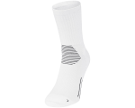 Jako Grip Comfort čarape – bijela
