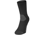 Jako Grip Comfort čarape – crna_EliteSport