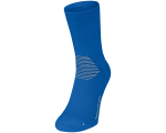 Jako Grip Comfort čarape – plava_EliteSport