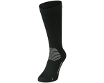 Jako Grip Compression čarape – crna_EliteSport
