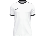 Jako One dres kratkih rukava — bijela_EliteSport