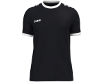 Jako One dres kratkih rukava — crna_EliteSport