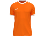 Jako One dres kratkih rukava — narančasta_EliteSport