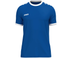 Jako One dres kratkih rukava — plava_EliteSport