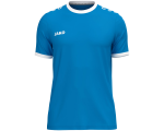 Jako One dres kratkih rukava — sportski plava_EliteSport