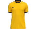Jako One dres kratkih rukava — tamno žuta_EliteSport
