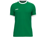 Jako One dres kratkih rukava — zelena_EliteSport