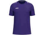 Jako One majica kratkih rukava — ljubičasta_EliteSport