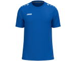 Jako One majica kratkih rukava — plava_EliteSport