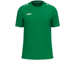 Jako One majica kratkih rukava — zelena_EliteSport