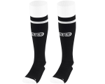 Jako Retro štucne – crna_EliteSport