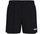 Jako One 2-u-1 kratke hlače – crna_EliteSport
