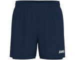 Jako One 2-u-1 kratke hlače – tamno plava_EliteSport