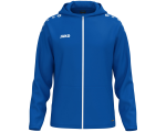 Jako One jakna s kapuljačom – plava_EliteSport