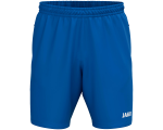 Jako One mikrofibra kratke hlače – plava_EliteSport