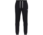 Jako One pamučne jogging hlače – crna_EliteSport