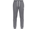 Jako One pamučne jogging hlače – siva_EliteSport