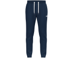Jako One pamučne jogging hlače – tamno plava_EliteSport