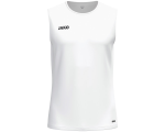 Jako One tank top majica – bijela_EliteSport