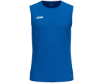 Jako One tank top majica –plava_EliteSport