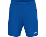 Jako One kratke trening hlače – plava_EliteSport