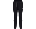 Jako One pamučne jogging hlače – crna_EliteSport