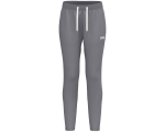 Jako One pamučne jogging hlače – siva_EliteSport