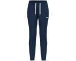 Jako One pamučne jogging hlače – tamno plava_EliteSport