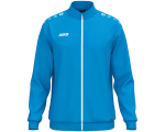 Jako One poliester jakna – nebesko plava_EliteSport