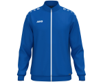 Jako One poliester jakna – plava_EliteSport