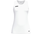 Jako One tank top majica – bijela_EliteSport