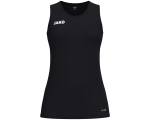 Jako One tank top majica – crna_EliteSport
