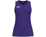 Jako One tank top majica – ljubičasta_EliteSport