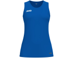 Jako One tank top majica –plava_EliteSport