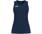 Jako One tank top majica – tamno plava_EliteSport