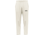 Jako Wardrobe tracksuite hlače – krem_EliteSport