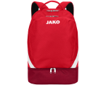 Jako Iconic ruksak — crvena_EliteSport