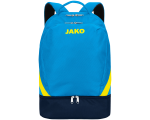 Jako Iconic ruksak — nebesko plava_EliteSport