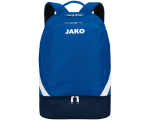 Jako Iconic ruksak — plava_EliteSport