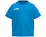 Jako One pamučna majica kratkih rukava — nebesko plava_EliteSport
