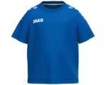 Jako One pamučna majica kratkih rukava — plava_EliteSport