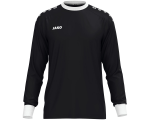 Jako One golmanski dres dugih rukava — crna_EliteSport