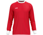 Jako One golmanski dres dugih rukava — crvena_EliteSport