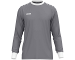 Jako One golmanski dres dugih rukava — siva_EliteSport