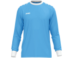 Jako One golmanski dres dugih rukava — svijetlo plava_EliteSport