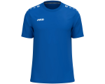 Jako One pamučna majica kratkih rukava — plava_EliteSport