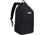 Jako One ruksak — crna_EliteSport