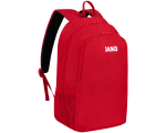 Jako One ruksak — crvena_EliteSport