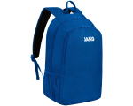 Jako One ruksak — plava_EliteSport