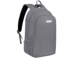 Jako One ruksak — siva_EliteSport